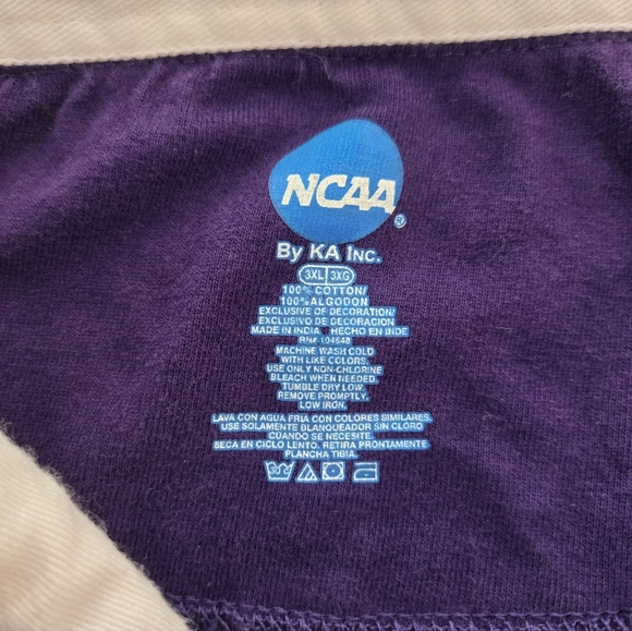 LSU 🏈⚾️🏀⚽️ - Picture 5 of 9